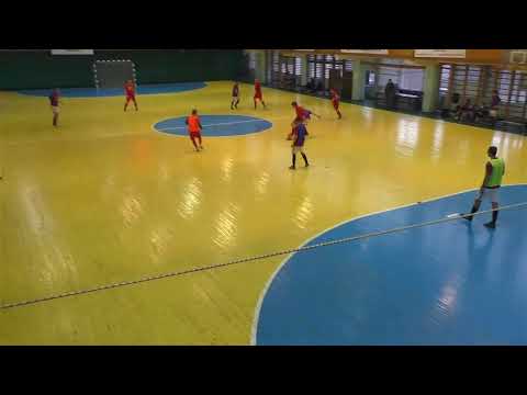 9 КУ 2  Cykoria – Медиа