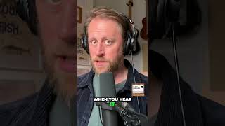 New Words Are INVISIBLE 🫥 when you listen - until you do this #podcast #learningenglish
