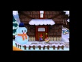 GameVentures Paper Mario Part 19 We Re Dealing With One Sick Son Of A Bitch