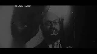 Download lagu RUELLE - I Get To Love You - Kurdish Subtitle (badini) mp3 Download lagu RUELLE - I Get To Love You - Kurdish Subtitle (badini) mp3