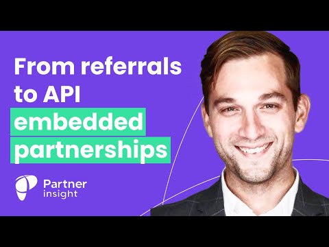 Andy Bodrog. Case studies: Cover Genius, Lemonade - YouTube