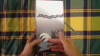Vídeo de BOOM BLOX