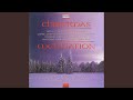 Sacrae symphoniae: Canzon III septimi toni a 8