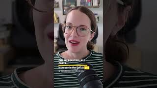 The Tradeoffs in the One Big Beautiful Bill