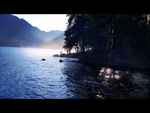 Phat Cheay Bondol Chet