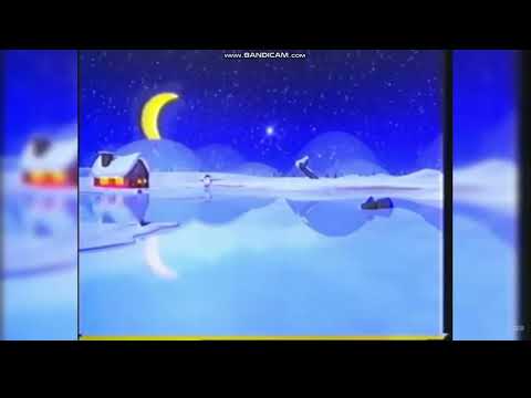 HRT 1 Idents 1998-2005