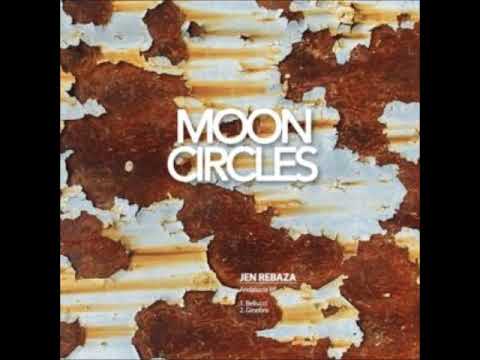 Jen Rebaza - Bellucci (Original Mix) [MOONCIRCLES RECORDS]