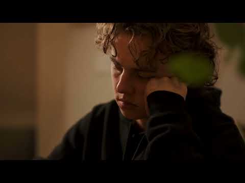Dose (Teaser)