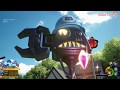 关于 Kingdom Hearts III  Playstation 4  的游戏实况视频