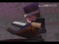 Intro For Beller Gaming
