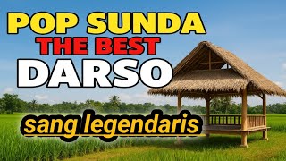 Download lagu DARSO Pop Sunda the best of Darso sang legendaris mp3 Download lagu DARSO Pop Sunda the best of Darso sang legendaris mp3
