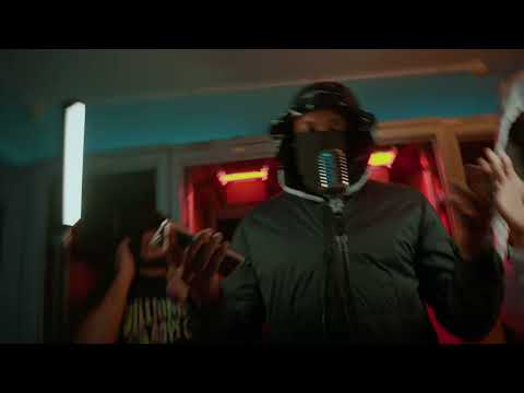 Lo Midas X Papi Doe - It's Nothing Crazy Freestyle