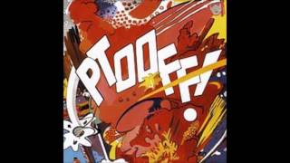 The Deviants - Garbage