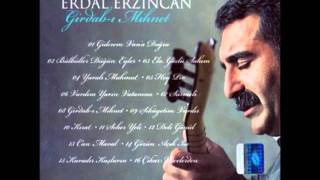 Erdal Erzincan-Bülbüller Dügün Eyler