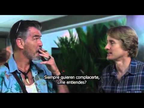 Sin Escape - Violadores Verso