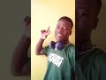MUSA JAKADALA ASAYI Official Music Video