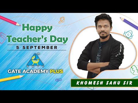 Video Lectures on Engineering Mechanics by Khomesh Sahu Sir