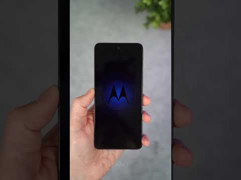 Moto G14 unboxing! #motog14 #unboxing #motorola #android #technology