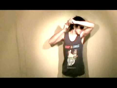 La Atrofia- Introduccion