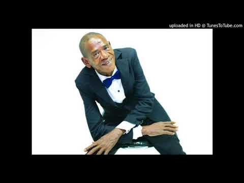 Ndong Mboula - Ane Me Neme