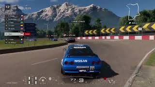 Download lagu 'Give me love and money' mp3 Download lagu 'Give me love and money' mp3