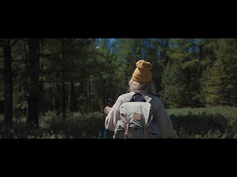 The Story Of 'Songs For Strangers'