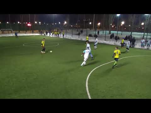 1 КХ 11 ХТГ   Avangard