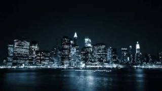 JB - Good As It Gets + Lyrics (2010) [www.RnB4U.in]