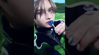 Download lagu Happy birthday gaku💙🥳 mp3