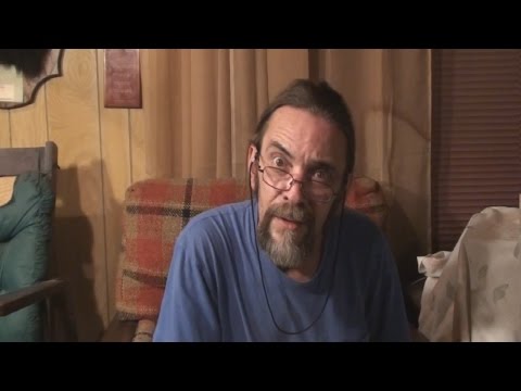 guitar fret buzz understanding it and what causes it!