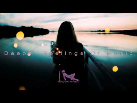 Kharfi Feat. Kinck - Lying