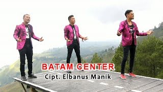 Download Lagu Batak Batam Center MP3 dan Video MP4 Gratis