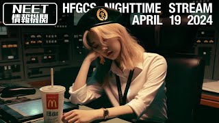 240419A