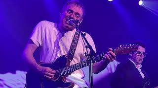 Belle &amp; Sebastian: She&#39;s Losing It (Live @ The Bellwether, May 13, 2024)