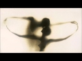Emma Louise - 17 Hours
