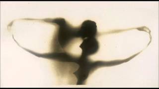 Emma Louise - 17 Hours