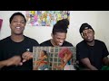 Drake - In My Feelings ( Reaction ) Drake - In My Feelings ( Reaction )