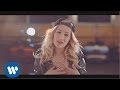 Agata Dziarmagowska - Mogę wszystko, nic nie ...