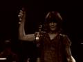 Elisa Live In New York City 2008 Luce