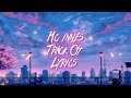 Mc Innes Track 4 2018 Lyrics Age 16 Now We Re Breaking Locks