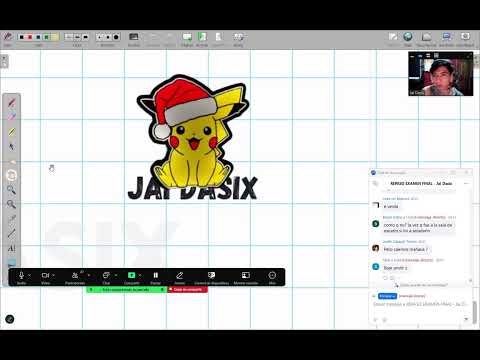 Repaso #6 Examen Final Física - Jai Dasix Pre Septiembre