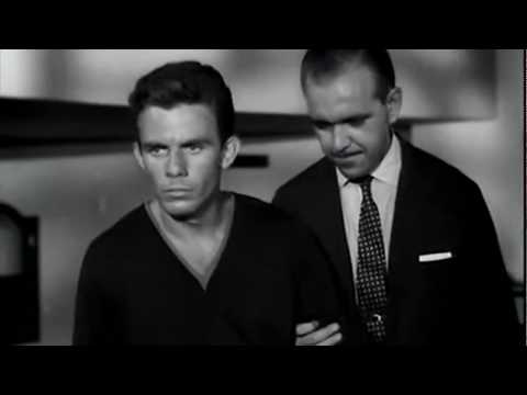 O senhor é o gerente...