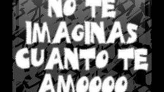 nada se compara a ti carlos baute