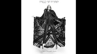 Sarah Elizabeth Charles "The Struggle"