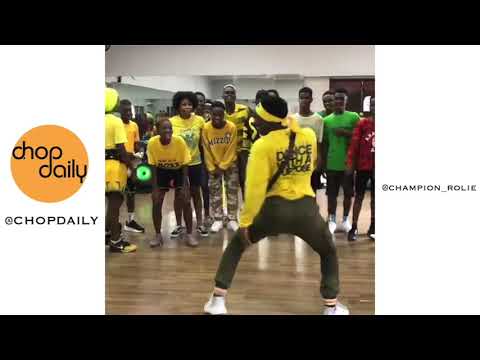 Beyonce dance songs list