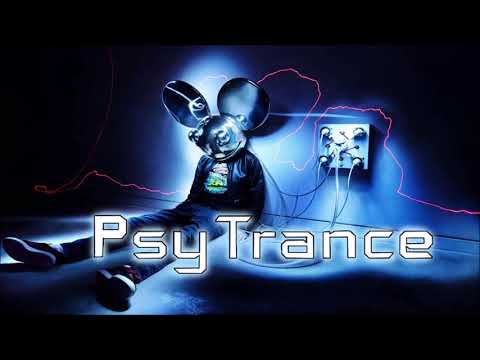 Phanatic feat David Trindade - Wakandah