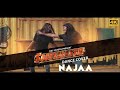 Najaa | Dance Cover | Sooryavanshi | Akshay Kumar | Katrina Kaif | Rajsisters | Digital Monk