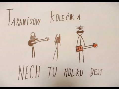 Youtube Video tgKijWoJERY