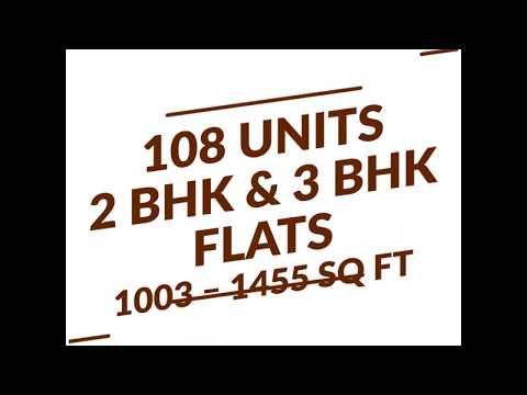 Walkthrough Walkthrough