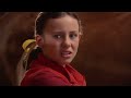 The Saddle Club 4 Episodes Full Episodes 5 To 8 Saddle Club Season 1